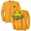 Papago - Core Fleece Crewneck Sweatshirt Thumbnail