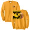 Papago - Core Fleece Crewneck Sweatshirt Thumbnail