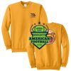 Papago - Core Fleece Crewneck Sweatshirt Thumbnail
