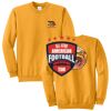 Papago - Core Fleece Crewneck Sweatshirt Thumbnail