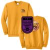 Papago - Core Fleece Crewneck Sweatshirt Thumbnail