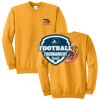 Papago - Core Fleece Crewneck Sweatshirt Thumbnail