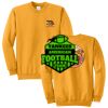 Papago - Core Fleece Crewneck Sweatshirt Thumbnail