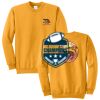 Papago - Core Fleece Crewneck Sweatshirt Thumbnail