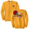 Papago - Core Fleece Crewneck Sweatshirt Thumbnail