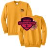 Papago - Core Fleece Crewneck Sweatshirt Thumbnail
