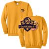 Papago - Core Fleece Crewneck Sweatshirt Thumbnail