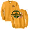Papago - Core Fleece Crewneck Sweatshirt Thumbnail