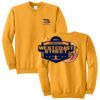 Papago - Core Fleece Crewneck Sweatshirt Thumbnail