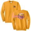 Papago - Core Fleece Crewneck Sweatshirt Thumbnail