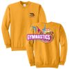 Papago - Core Fleece Crewneck Sweatshirt Thumbnail