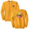 Papago - Core Fleece Crewneck Sweatshirt Thumbnail