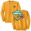 Papago - Core Fleece Crewneck Sweatshirt Thumbnail