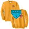 Papago - Core Fleece Crewneck Sweatshirt Thumbnail