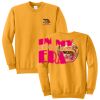 Papago - Core Fleece Crewneck Sweatshirt Thumbnail