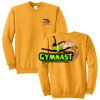 Papago - Core Fleece Crewneck Sweatshirt Thumbnail