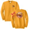 Papago - Core Fleece Crewneck Sweatshirt Thumbnail