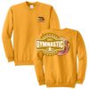 Papago - Core Fleece Crewneck Sweatshirt Thumbnail