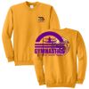 Papago - Core Fleece Crewneck Sweatshirt Thumbnail