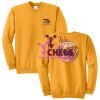 Papago - Core Fleece Crewneck Sweatshirt Thumbnail