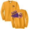 Papago - Core Fleece Crewneck Sweatshirt Thumbnail