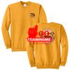 Papago - Core Fleece Crewneck Sweatshirt Thumbnail