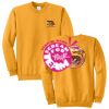 Papago - Core Fleece Crewneck Sweatshirt Thumbnail
