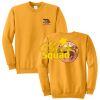 Papago - Core Fleece Crewneck Sweatshirt Thumbnail