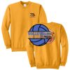 Papago - Core Fleece Crewneck Sweatshirt Thumbnail