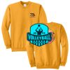 Papago - Core Fleece Crewneck Sweatshirt Thumbnail