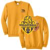 Papago - Core Fleece Crewneck Sweatshirt Thumbnail