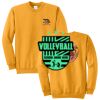 Papago - Core Fleece Crewneck Sweatshirt Thumbnail
