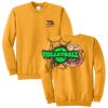 Papago - Core Fleece Crewneck Sweatshirt Thumbnail