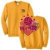Papago - Core Fleece Crewneck Sweatshirt Thumbnail