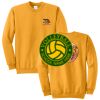 Papago - Core Fleece Crewneck Sweatshirt Thumbnail