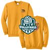 Papago - Core Fleece Crewneck Sweatshirt Thumbnail