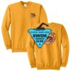Papago - Core Fleece Crewneck Sweatshirt Thumbnail