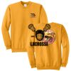 Papago - Core Fleece Crewneck Sweatshirt Thumbnail