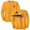 Papago - Core Fleece Crewneck Sweatshirt Thumbnail