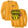 Papago - Core Fleece Crewneck Sweatshirt Thumbnail