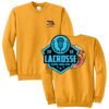 Papago - Core Fleece Crewneck Sweatshirt Thumbnail