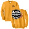 Papago - Core Fleece Crewneck Sweatshirt Thumbnail