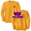 Papago - Core Fleece Crewneck Sweatshirt Thumbnail