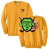 Papago - Core Fleece Crewneck Sweatshirt Thumbnail