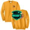 Papago - Core Fleece Crewneck Sweatshirt Thumbnail
