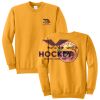 Papago - Core Fleece Crewneck Sweatshirt Thumbnail