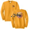 Papago - Core Fleece Crewneck Sweatshirt Thumbnail