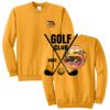 Papago - Core Fleece Crewneck Sweatshirt Thumbnail