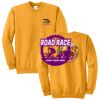 Papago - Core Fleece Crewneck Sweatshirt Thumbnail