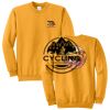 Papago - Core Fleece Crewneck Sweatshirt Thumbnail
